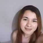 Mariisool NM - @marisol.narvaez.9847 - Instagram