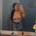 Marisol Moreno - @marisol_narvaezz - Instagram