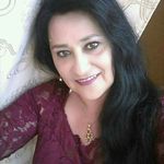Marisol Narváez - @marisolnarvaez48 - Instagram