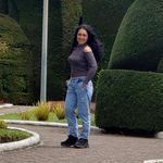 Marisol Narvaez - @narvaez_guerrero_marisol - Instagram