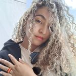 Marisol Narvaez - @mary.narvaez.o - Instagram