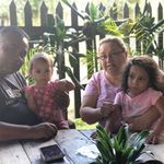 Marisol Narvaez - @marisol.narvaez.946 - Instagram