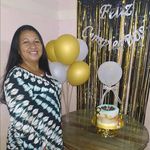 Marisol narvaez - @mari_solnarvaez - Instagram