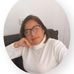 Marisol Narvaez - Facebook