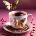 Marisol Narvaez - Facebook