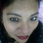 Marisol Narvaez - @marisolnarvaez45 - Instagram