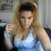 Marisol Narvaez - Facebook