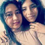 Marisol Narváez - @marisol.higon - Instagram
