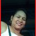 Marisol Narvaez - Facebook
