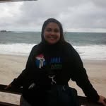 marisol narvaez - @marisol_narva12 - Instagram