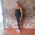 Marisol Narvaez - @marisolnarvaez69 - Instagram