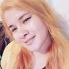 Marisol Narvaez - @marisolnarvaez11 - TikTok