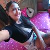 marisol narvaez - @morenittamorenitt - TikTok