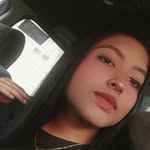 Marisol Narvaez - @lesliemejia23 - Instagram