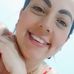 Marisol Narvaez - Facebook