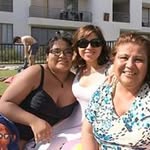 Marisol Narvaez - @marisol.narvaez.161446 - Instagram