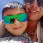 Marisol Narvaez - @marisol.narvaez.372 - Instagram
