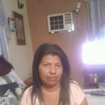 Marisol Narvaez - @marisolnarvaez1 - Instagram