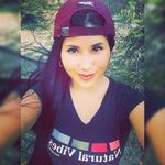 Marisol Narvaez - @alexandra_narvaez_ - Instagram
