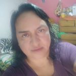 Marisol Narvaez - @herlinmarisol - Instagram