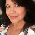 Marisol Narvaez - @marisol.narvaez.393 - Instagram