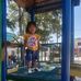 Marisol Narvaez - Facebook