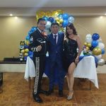 Marisol Narvaez - @narvaez_marisol - Instagram