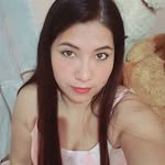 Marisol Narvaez - @marisol.narvaez.125 - Instagram