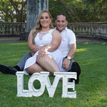 Marisol Narvaez - @_maryalex10_ - Instagram