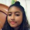 Marisol Narvaez - @marisolnarvaez68 - TikTok