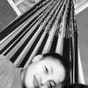 Marisol Narváez - @user8161505621582 - TikTok