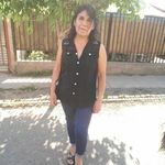 Marisol Narvaez - @marisol_narvaez_ - Instagram