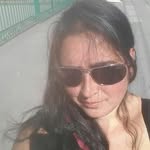 Marisol Narvaez - @marisol.narvaez.56679 - Instagram