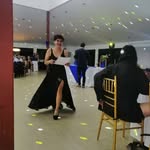 Marisol Narvaez - @marisol.narvaez.52035 - Instagram
