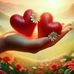 Marisol Narvaez - Facebook