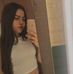 Marisol Narvaez - Facebook