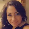 Marisol Narvaez - @mar_y_sol_03 - TikTok