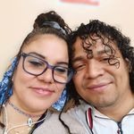 Marisol Narvaez - @marisol.narvaez.902 - Instagram