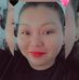 Marisol Narvaez - Facebook