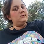 Marisol Narvaez - @marisol.narvaez.790 - Instagram