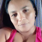 Marisol Narváez - @mari17200y - Instagram