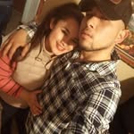 Marisol Narvaez - @marisol.narvaez.583671 - Instagram