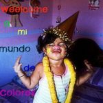 Marisol Narvaez - @marisol.narvaez.311 - Instagram
