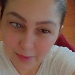 Marisol Narvaez - @marisol.narvaez.148116 - Instagram