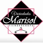Marisol Narvaez Acevedo - @marisol922 - Instagram