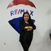Marisol Narvaez Asesor Inmobiliario - Facebook
