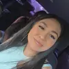 Marisol_narvaez - @marisol_narvaez - TikTok
