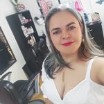 Marisol Narvaez Duque - @marisolnarvaezduque - Instagram