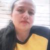 Marisol Narvaez - @marisol.narvaez24 - TikTok