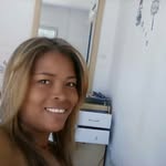marisol narvaez mejia - @marisolnarvae - Instagram